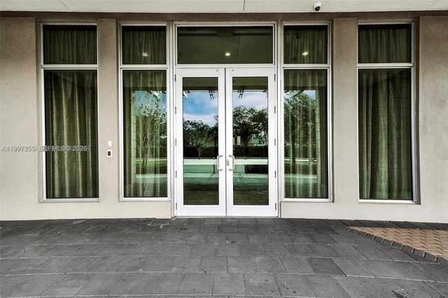 Photo - 7661 NW 107th Ave Unit 710