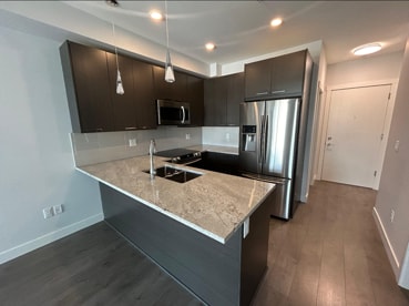 Photo - 20686 Eastleigh Cres Unit 86
