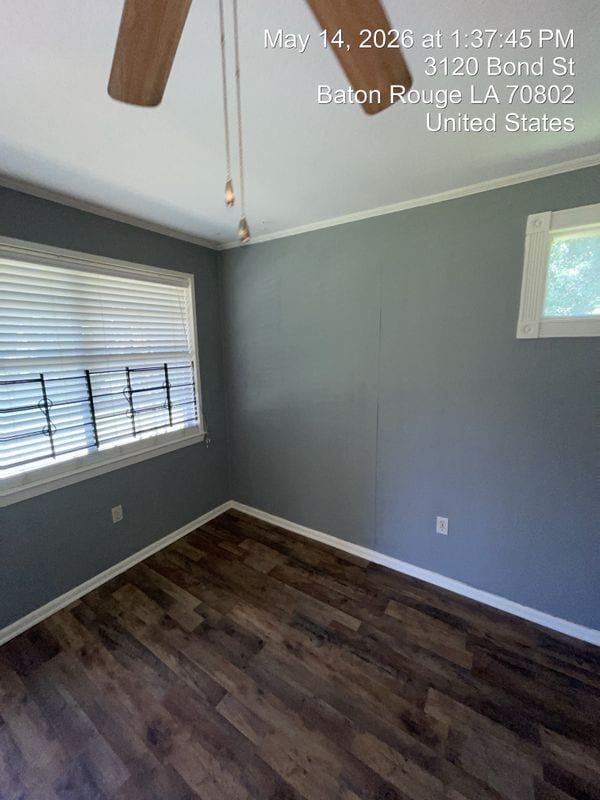Photo - 3120 Bond St