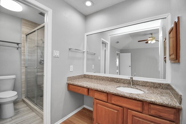 Photo - 2210 S Ferrisburg Ct