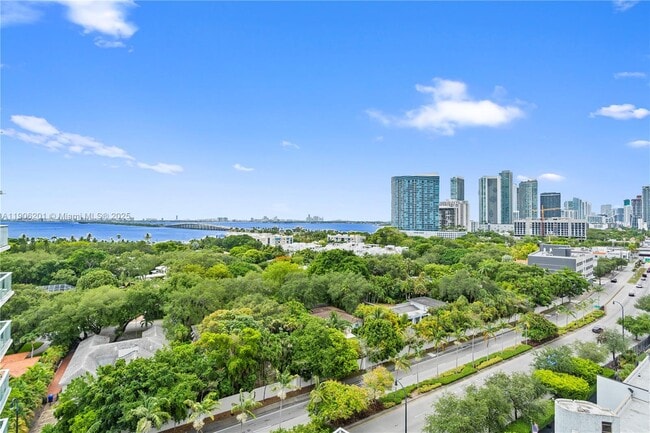 Photo - 4250 Biscayne Blvd Unit 1218