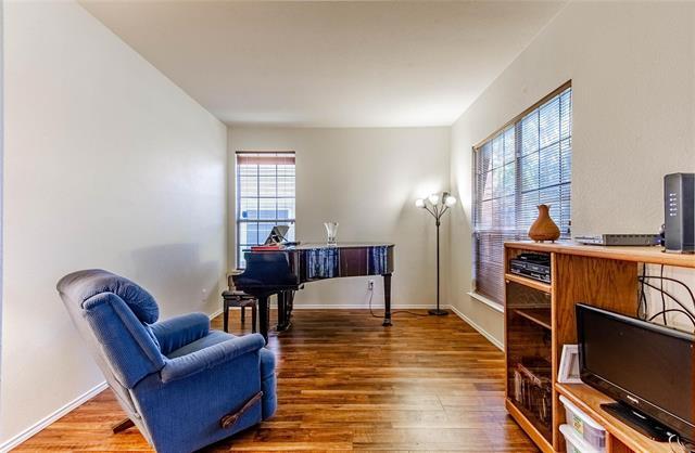 Photo - 10702 Ambergate Ln