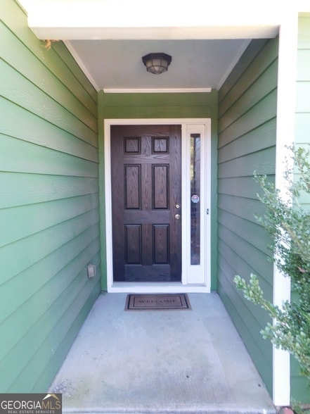 Photo - 206 Brookstone Trail