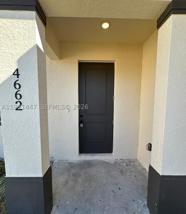 Photo - 4660-4662 26th St SW Unit 4662