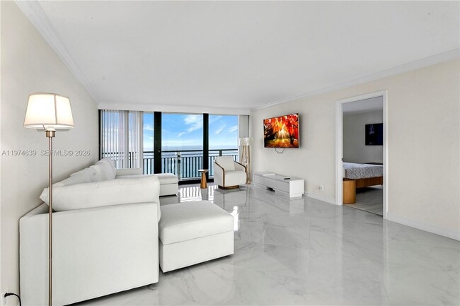 Photo - 3000 N Ocean Dr Unit 41F
