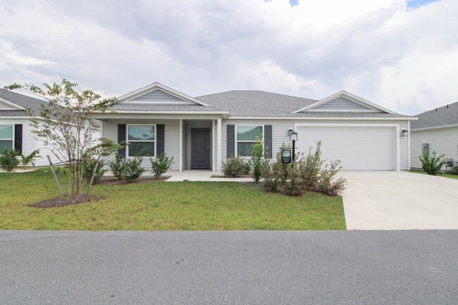 Building Photo - 7637 Rutherford Ln