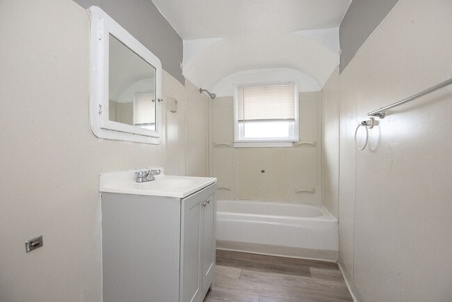 Photo - 9005 Union Unit 9005 Union  Up