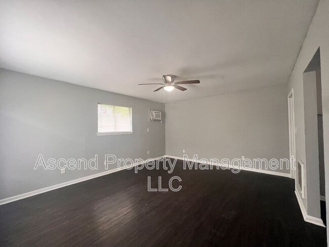 1118 Wheeler Ave