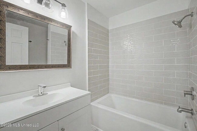 Photo - 1 bedroom apartment near D'Iberville Unidad #1