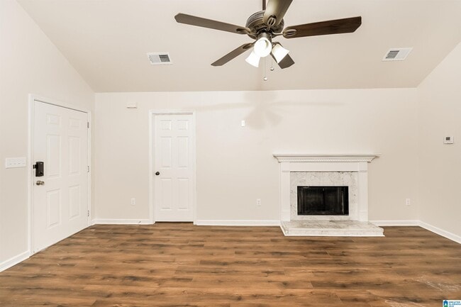 Photo - 6078 Russet Meadows Dr