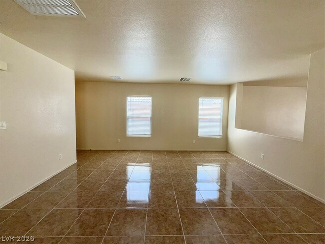 Photo - 11225 Sandrone Ave