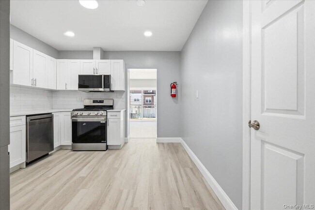 Photo - 108-42 64th Ave Unit 2nd Floor