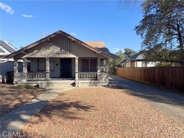 Photo - 460 N 3rd Ave