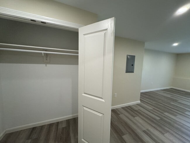 Photo - South Coast Landings