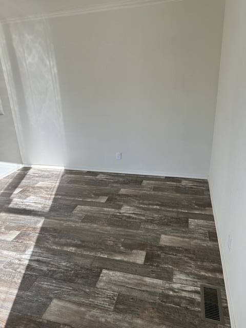 Photo - 740-990-990 Arroyo Dr