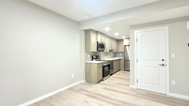 Photo - 482 Edgemont Dr NW Unit Basement