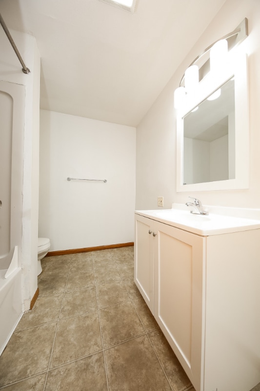 Photo - 808 S Grange Ave Unit B