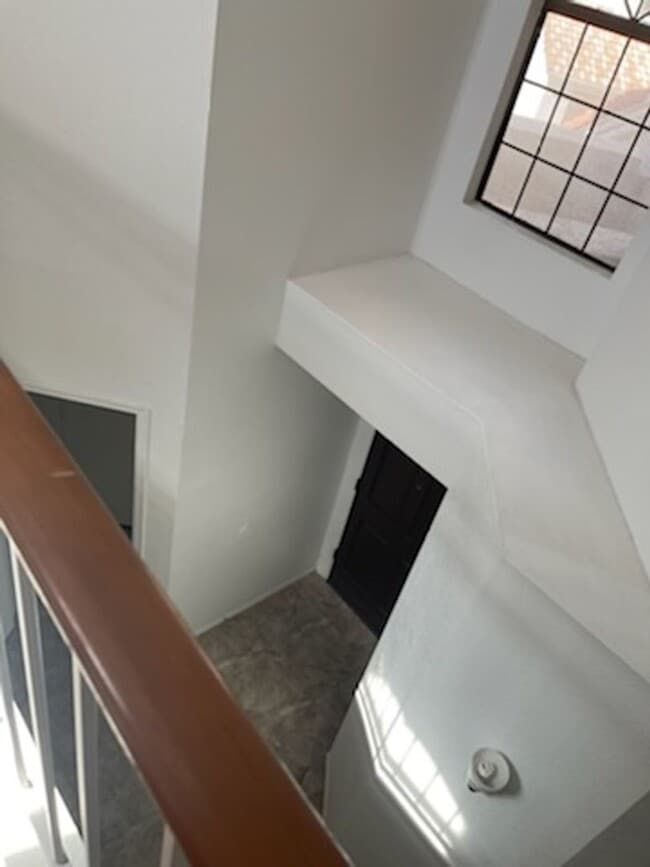 Photo - 2 bed 2.5 bath in Tempe