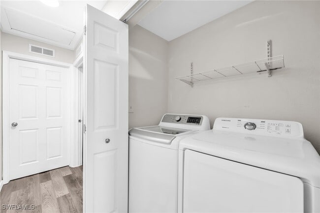 Photo - 4015 16th Ave SE