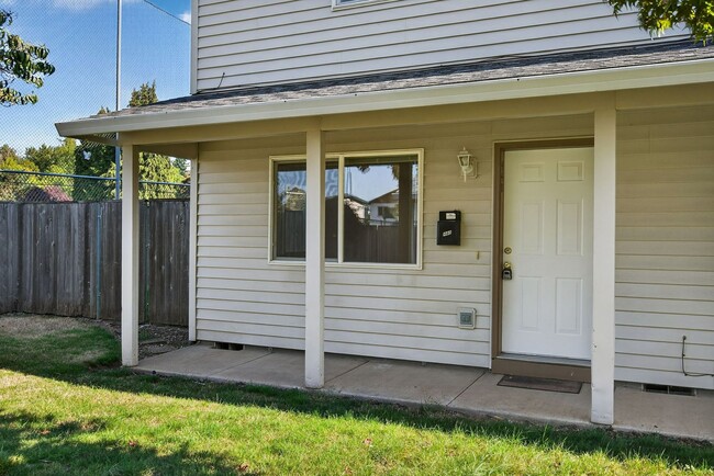 Photo - 470-470 W Gloucester St Unit 440