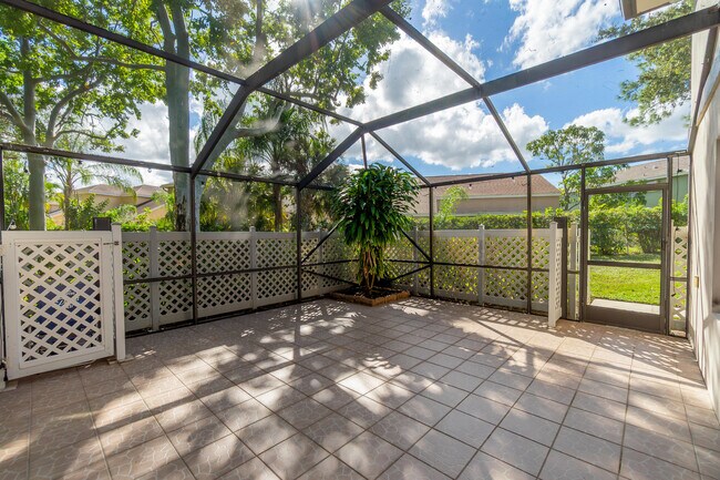 Photo - 31 Clinton Ct