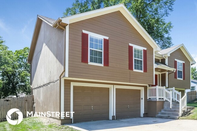 Photo - 6501 E 137th St