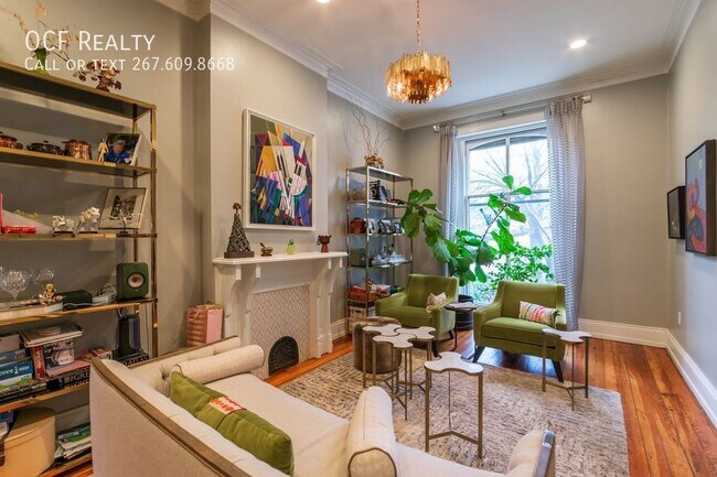 Photo - 206 S 43rd St