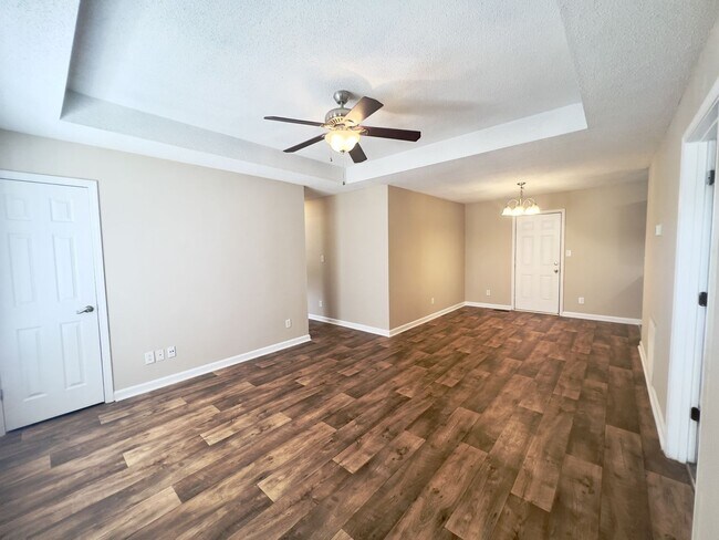 Photo - A Charming Single-Family Home