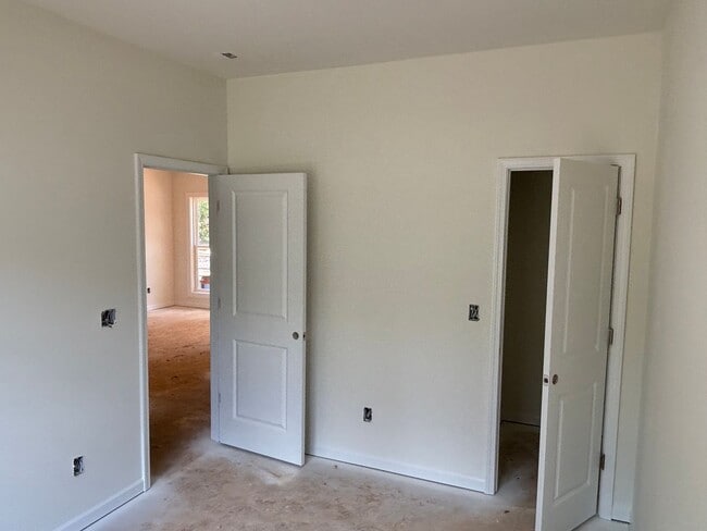 Photo - New Construction 2 Bedroom 1 Bath apartment in Downtown Clover