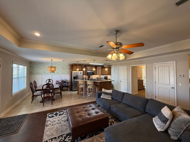 Photo - Valley Chase Subdivision! House