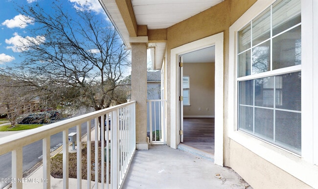 Photo - 7214 Deerfoot Cir Unit 2