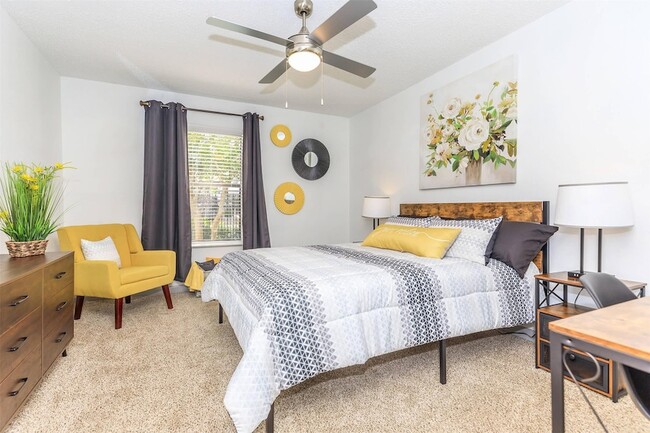 Photo - 265 El Dorado Blvd Unit 1712
