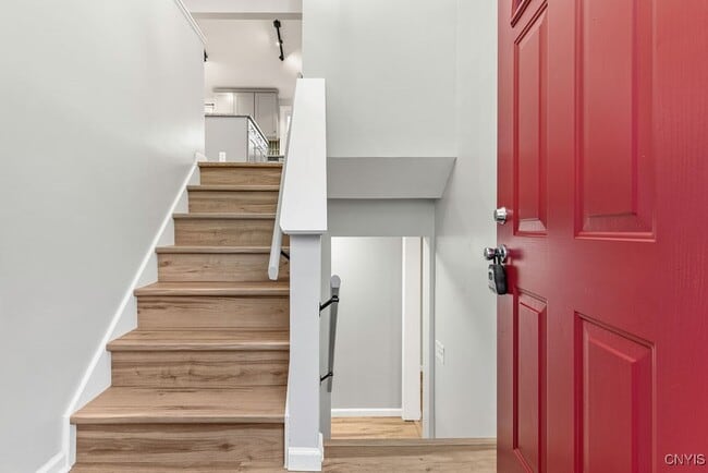 Photo - 7789 New Hope E