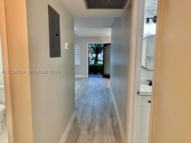 Photo - 850 SW 133rd Terrace Unit 106B