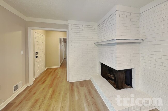 Photo - 197 Highland Hills Rd