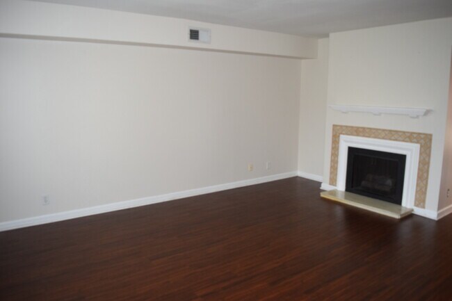 Photo - Updated photos coming soon…Great 2 Bedroom 1 1/2 Bath Townhome Now Available in River Plantation!