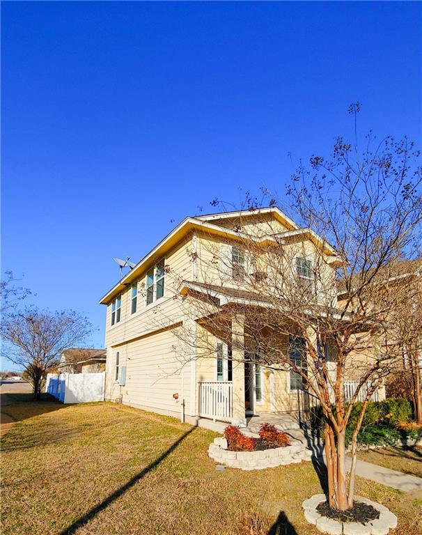 Photo - 900 Craters of the Moon Blvd