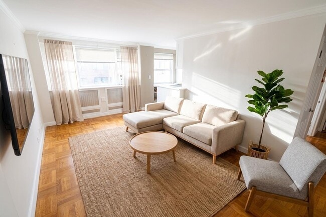 Photo - 6515 JFK Blvd E Unit 3H