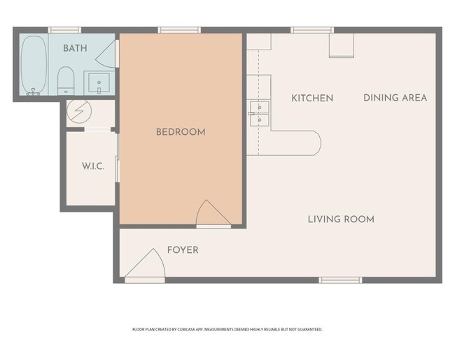 Photo - 206 Parmley Dr Unit 20