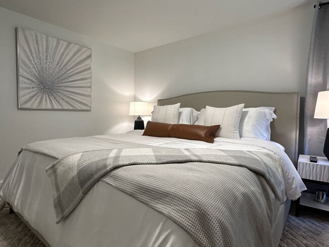 Photo - 6 Nancy Ln Unit ID1261565P