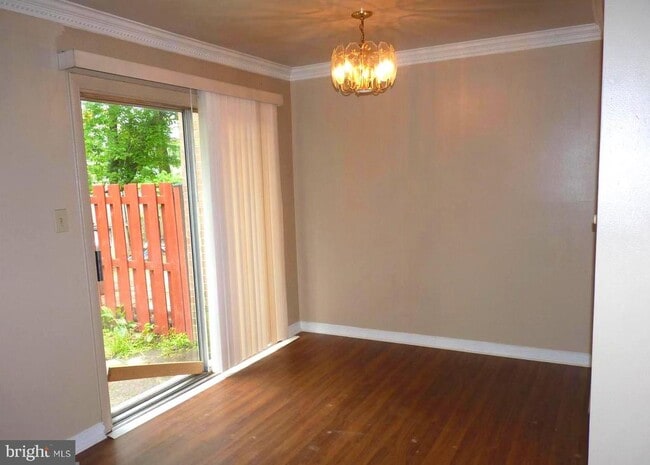 Photo - 2930 Buell Ct