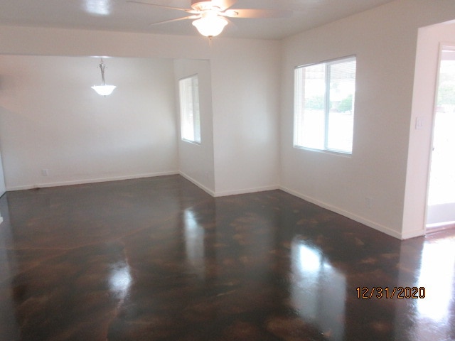 Photo - 4201 N 4th Ave