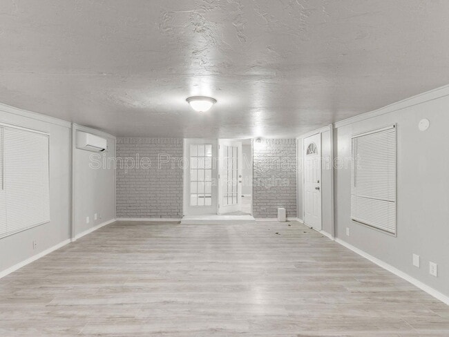 Photo - 1409 SW 81st St