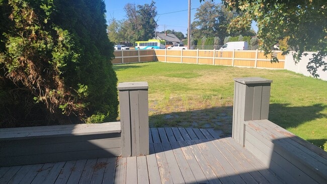 Photo - Great 3-bedroom Home In The Valley On Cul-...