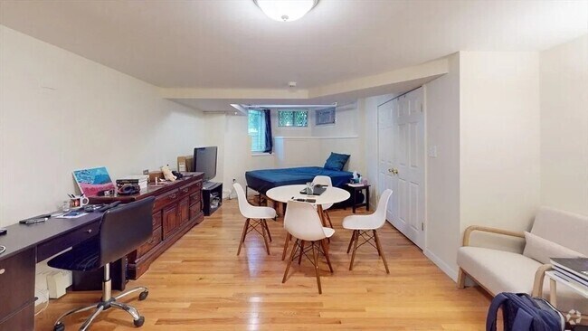 Building Photo - 170 Marlborough St Unit BF Rental