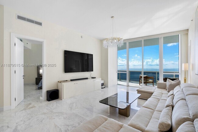 Photo - 16001 Collins Ave Unit 3507