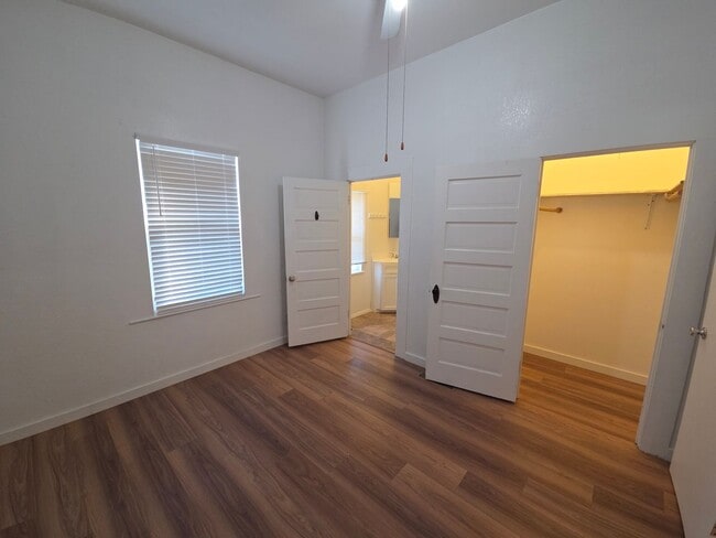Photo - Beautiful 2 bedroom home with large detatched garage