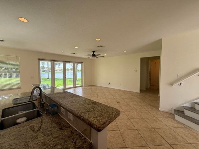 Photo - 2793 Shaughnessy Dr