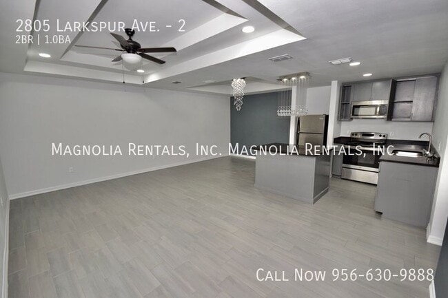 Photo - 2805 Larkspur Ave Unit 2
