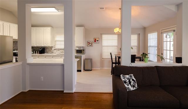 Photo - 18532 Shadow Ridge Dr